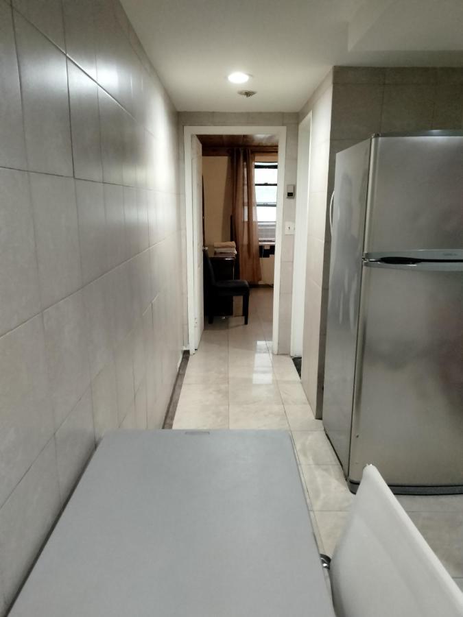Hudson Yard 1 Bedroom Ground Floor Near Times Sq * Nueva York