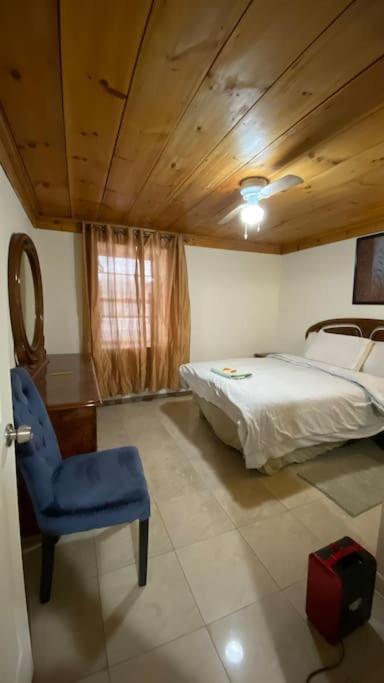 Apartamento Hudson Yard 1 Bedroom Ground Floor Near Times Sq *